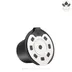 کپسول قابل شارژ نسپرسو 2nd Generation Reusable Capsule NS